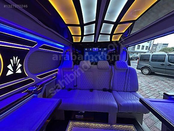 MVG AUTO' DAN-DEĞİŞENSİZ- MASRAFSIZ- VİTO-