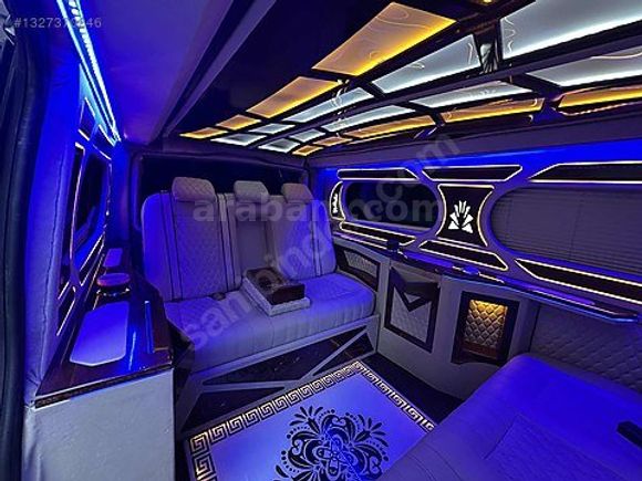 MVG AUTO' DAN-DEĞİŞENSİZ- MASRAFSIZ- VİTO-