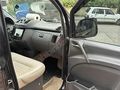 MVG AUTO' DAN-DEĞİŞENSİZ- MASRAFSIZ- VİTO-