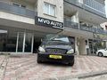 MVG AUTO' DAN-DEĞİŞENSİZ- MASRAFSIZ- VİTO-