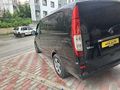 MVG AUTO' DAN-DEĞİŞENSİZ- MASRAFSIZ- VİTO-