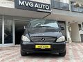 MVG AUTO' DAN-DEĞİŞENSİZ- MASRAFSIZ- VİTO-