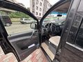 MVG AUTO' DAN-DEĞİŞENSİZ- MASRAFSIZ- VİTO-