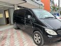MVG AUTO' DAN-DEĞİŞENSİZ- MASRAFSIZ- VİTO-
