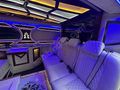 MVG AUTO' DAN-DEĞİŞENSİZ- MASRAFSIZ- VİTO-