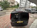 MVG AUTO' DAN-DEĞİŞENSİZ- MASRAFSIZ- VİTO-