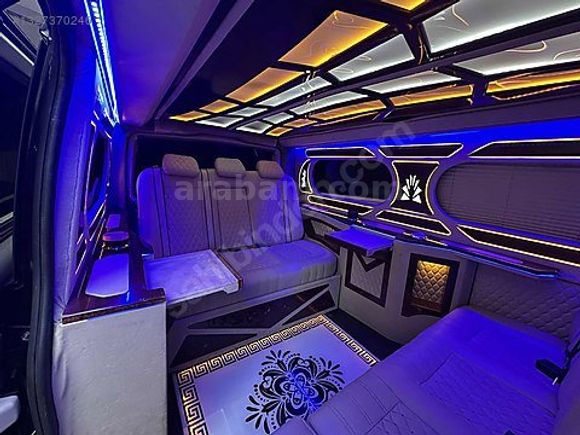 MVG AUTO' DAN-DEĞİŞENSİZ- MASRAFSIZ- VİTO-