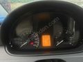 MVG AUTO' DAN-DEĞİŞENSİZ- MASRAFSIZ- VİTO-
