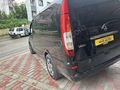 MVG AUTO' DAN-DEĞİŞENSİZ- MASRAFSIZ- VİTO-