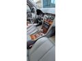 Sahibinden Mercedes - Benz E 200 Elegance 2000 Model  217.000 km Siyah