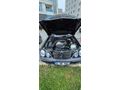 Sahibinden Mercedes - Benz E 200 Elegance 2000 Model  217.000 km Siyah