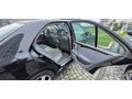 Sahibinden Mercedes - Benz E 200 Elegance 2000 Model  217.000 km Siyah