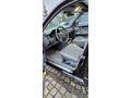 Sahibinden Mercedes - Benz E 200 Elegance 2000 Model  217.000 km Siyah