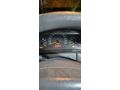 Sahibinden Mercedes - Benz E 200 Elegance 2000 Model  217.000 km Siyah