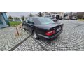 Sahibinden Mercedes - Benz E 200 Elegance 2000 Model  217.000 km Siyah