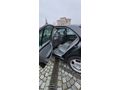 Sahibinden Mercedes - Benz E 200 Elegance 2000 Model  217.000 km Siyah