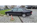 Sahibinden Mercedes - Benz E 200 Elegance 2000 Model  217.000 km Siyah
