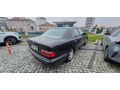 Sahibinden Mercedes - Benz E 200 Elegance 2000 Model  217.000 km Siyah
