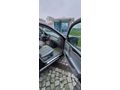 Sahibinden Mercedes - Benz E 200 Elegance 2000 Model  217.000 km Siyah