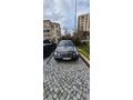 Sahibinden Mercedes - Benz E 200 Elegance 2000 Model  217.000 km Siyah