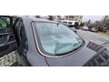Sahibinden Mercedes - Benz E 200 Elegance 2000 Model  217.000 km Siyah
