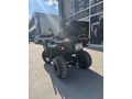 Sahibinden Yuki YK200-T3 Tract 