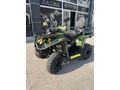 Sahibinden Yuki YK200-T3 Tract 