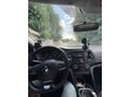 Sahibinden Renault Megane 1.5 dCi Touch 2017 Model 