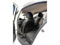 Sahibinden Renault Megane 1.5 dCi Touch 2017 Model 