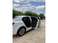 Sahibinden Renault Megane 1.5 dCi Touch 2017 Model 