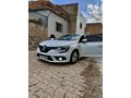 Sahibinden Renault Megane 1.5 dCi Touch 2017 Model 