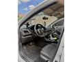 Sahibinden Renault Megane 1.5 dCi Touch 2017 Model 