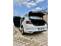 Sahibinden Renault Megane 1.5 dCi Touch 2017 Model 