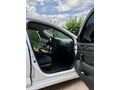 Sahibinden Renault Megane 1.5 dCi Touch 2017 Model 