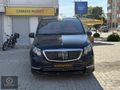 ## KAHYAOĞLU ## MAYBACH DÖNÜŞÜM # ULTRA LÜKS VİP # DEĞİŞENSİZ #