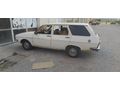 Sahibinden Renault R 12 TSW 1986 Model Antalya
