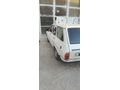 Sahibinden Renault R 12 TSW 1986 Model Antalya