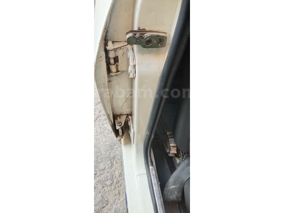 Sahibinden Renault R 12 TSW 1986 Model Antalya