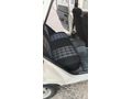 Sahibinden Renault R 12 TSW 1986 Model Antalya