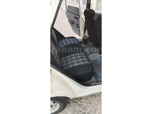 Sahibinden Renault R 12 TSW 1986 Model Antalya
