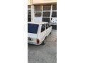 Sahibinden Renault R 12 TSW 1986 Model Antalya
