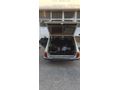 Sahibinden Renault R 12 TSW 1986 Model Antalya