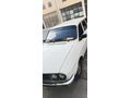 Sahibinden Renault R 12 TSW 1986 Model Antalya