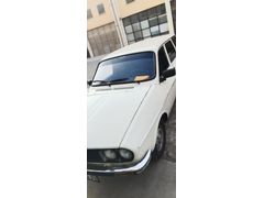 Sahibinden Renault R 12 TSW 1986 Model Antalya