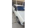 Sahibinden Renault R 12 TSW 1986 Model Antalya