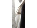 Sahibinden Renault R 12 TSW 1986 Model Antalya