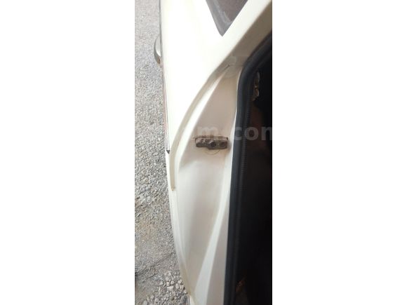 Sahibinden Renault R 12 TSW 1986 Model Antalya