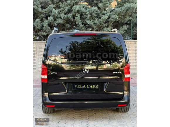 2.ELDE GÜVENLİ ADRES TR DE TEK BU KLOMETREDE YOK