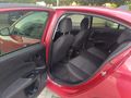 Sahibinden Fiat Egea 1.4 Fire Easy Plus 2018 Model