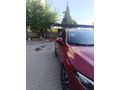 Sahibinden Fiat Egea 1.4 Fire Easy Plus 2018 Model